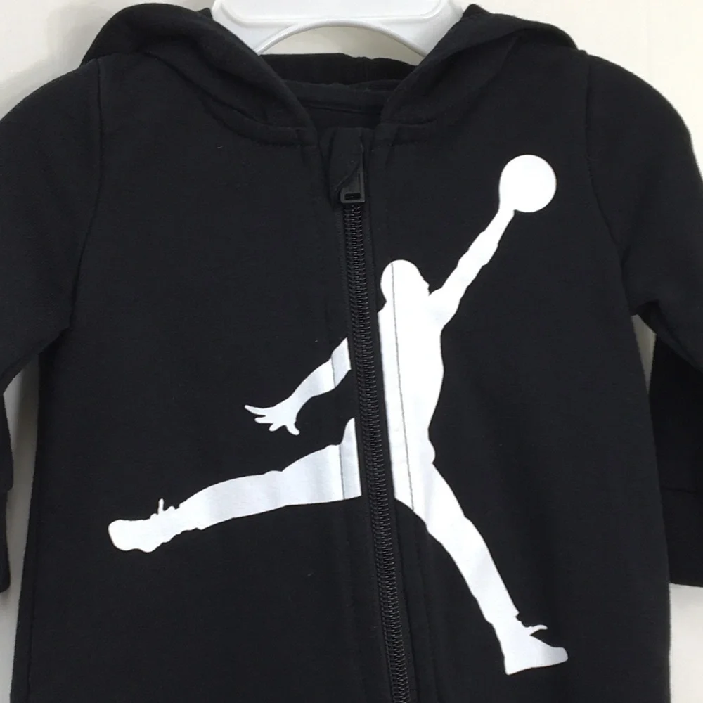 Air Jordan air jordan
